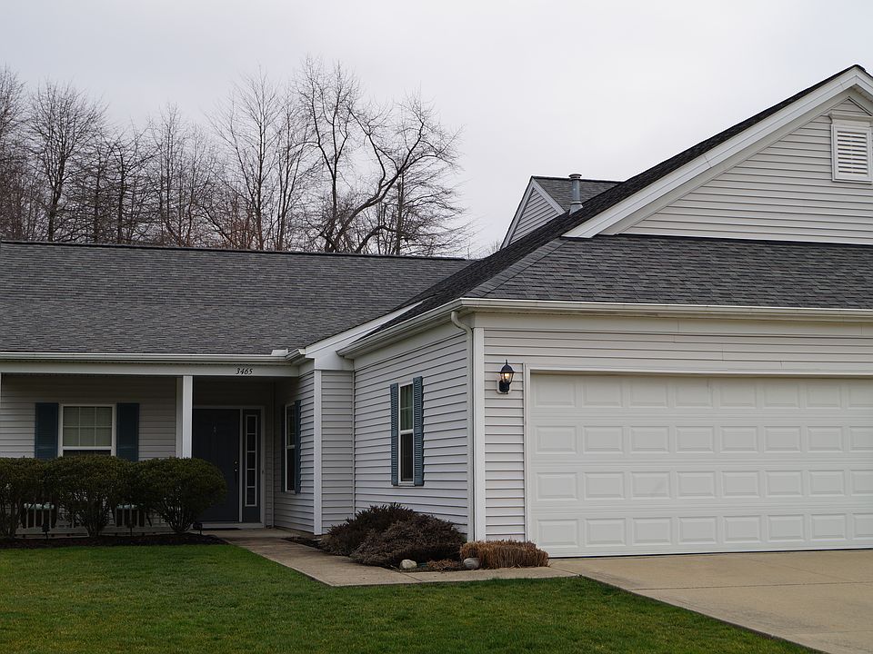 1st image of 3465 Mallard Ct