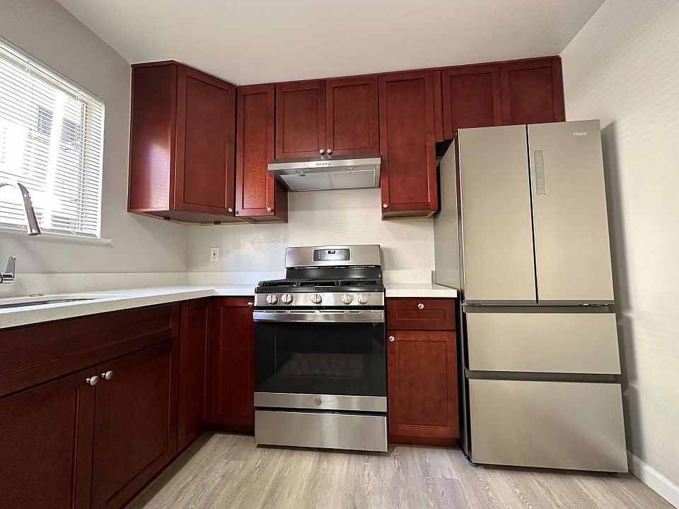 1924 9th Avenue Apartment Rentals Oakland, CA Zillow