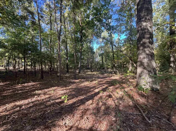 0 Freda Ln, Sheridan, AR 72150