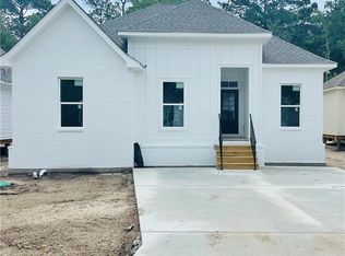 57530 Bar St, Slidell, LA 70461