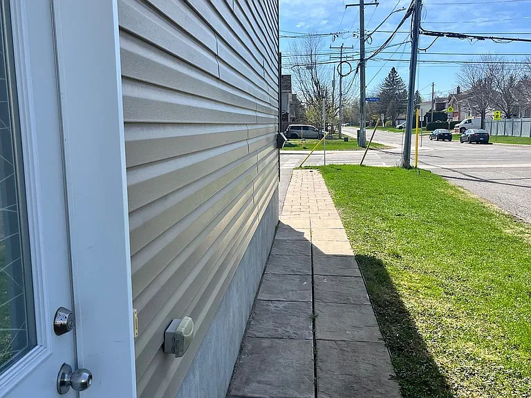 1557 Belcourt Blvd #B — Photo 19
