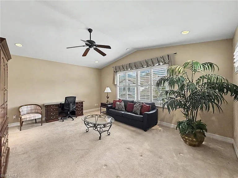8390 Big Acorn Cir #1103 — Photo 29