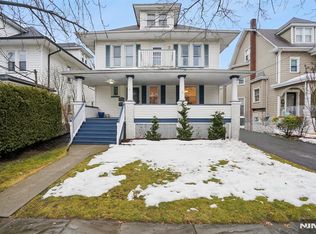 87 Ridge Rd, Rutherford, NJ 07070