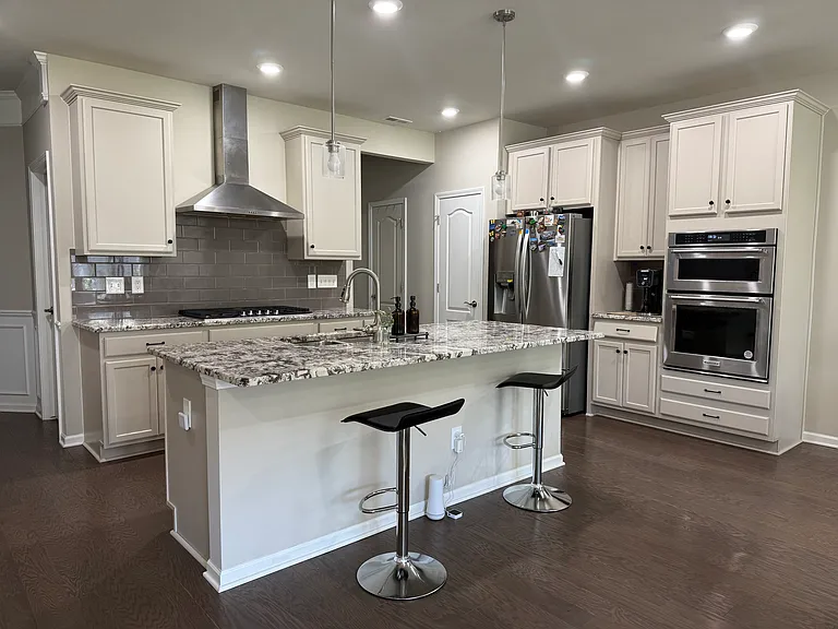 4788 Broomfield Way — Photo 8