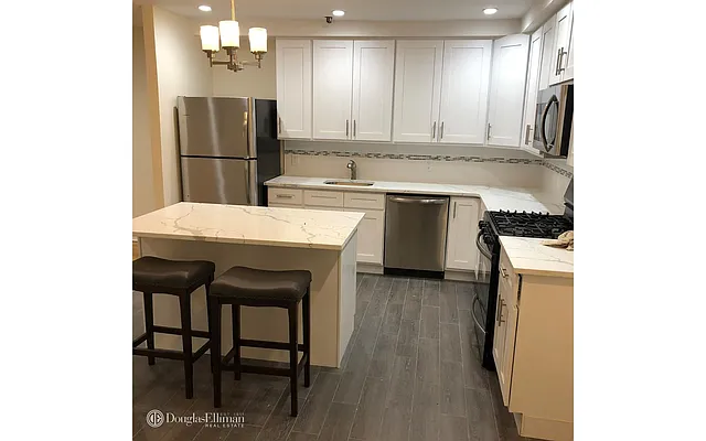 Rented by Douglas Elliman | media 2