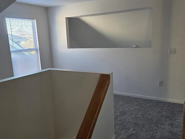 3618 SW Chelsea Dr — Photo 8