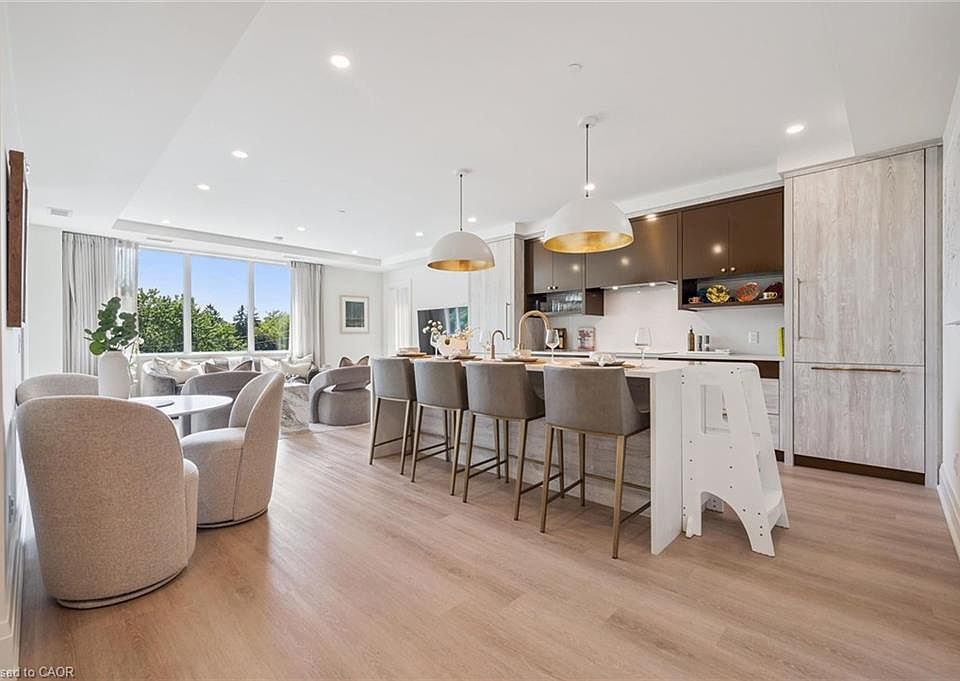 1st image of 6523 Wellington Dr #7-314