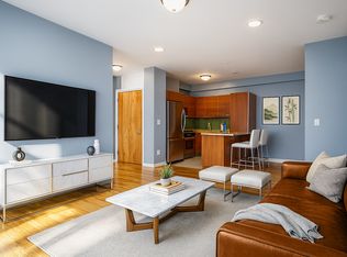 669 Meeker Ave APT 4R, Brooklyn, NY 11222