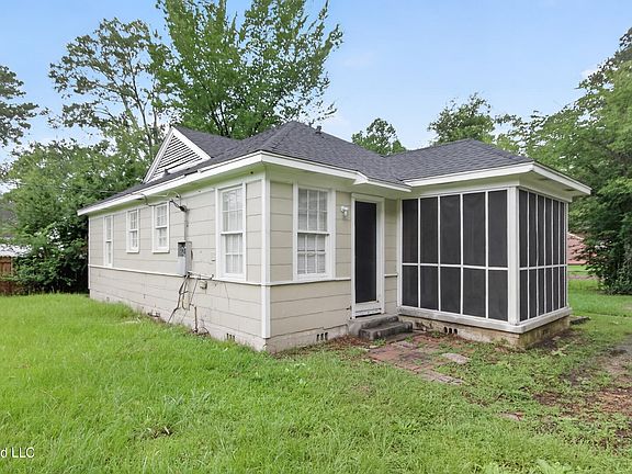 5th image of 4894 Sheridan Dr