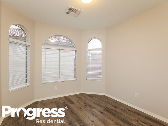 5th image of 2221 E Union Hills Dr Unit 170
