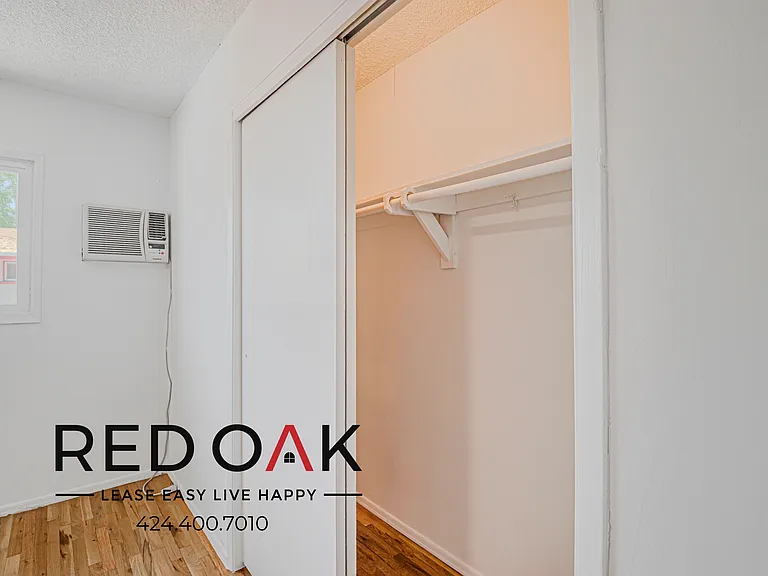 4961 Coldwater Canyon Ave #15 — Photo 19
