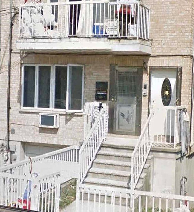 1st image of 5461 82nd St #2