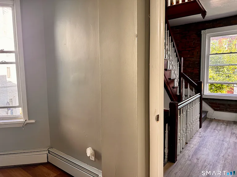 196 Russ St #2 — Photo 13