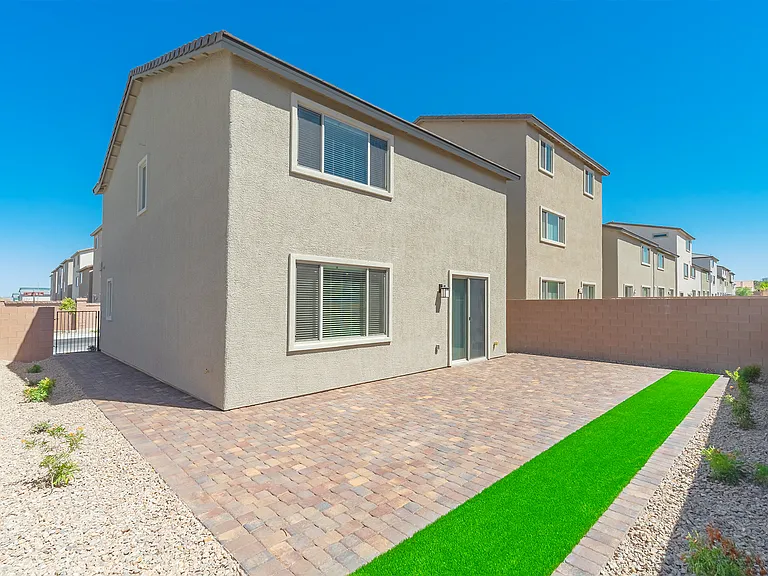 5909 Lindenberry Walk St — Photo 28