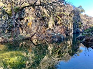 4660 Drakes Ln, Rescue, CA 95672