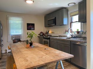 1434 N Main St #1, Sheffield, MA 01257