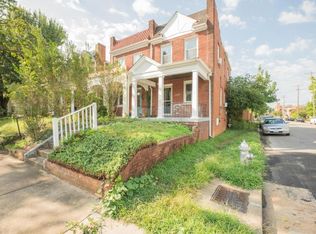 3429 Cutshaw Ave, Richmond, VA 23230