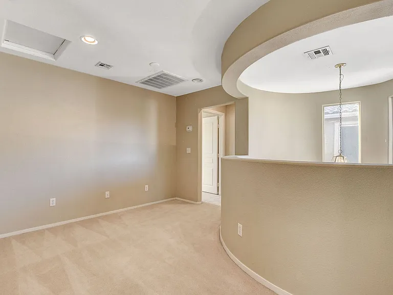 9033 Quintessa Cove St — Photo 17