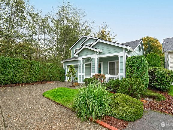 3rd image of 12932 64th Avenue SE