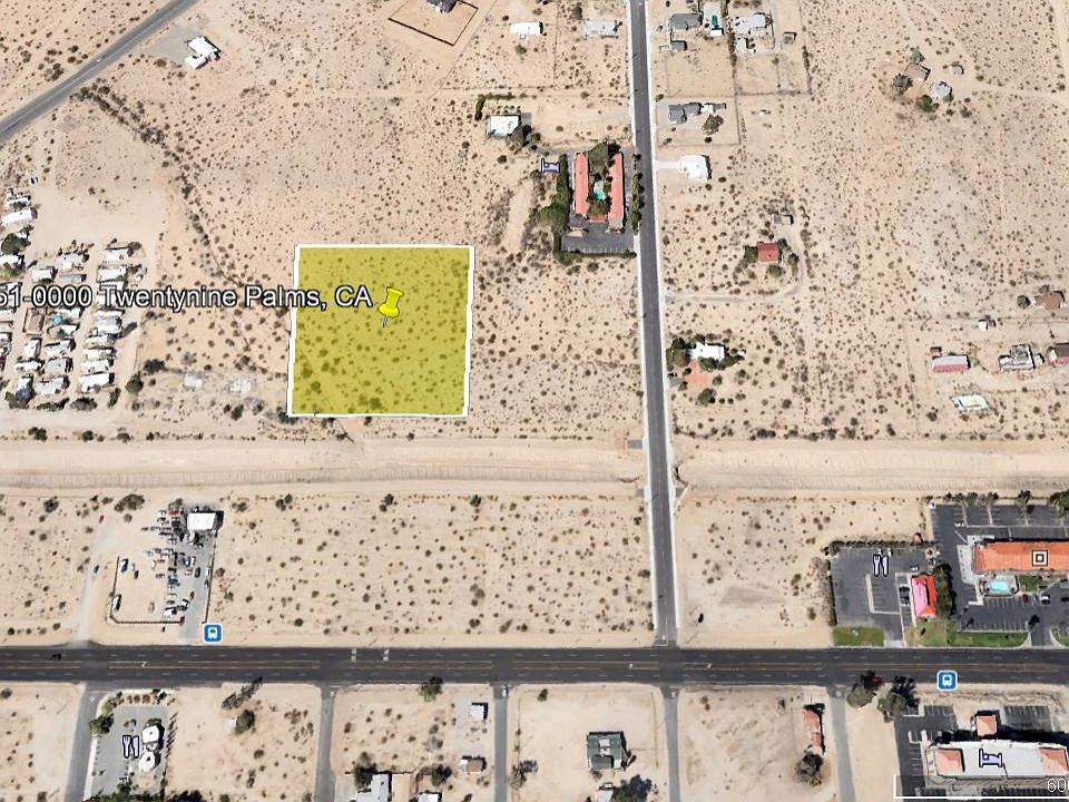 2nd image of Verbena Dr