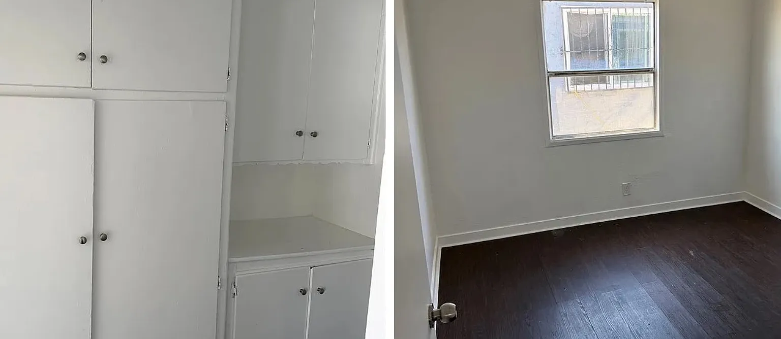 2 bed, 1200 sqft, $2,500 — Photo 1