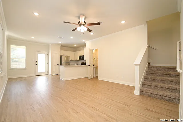 2314 Tulipwood Cv #101 — Photo 5