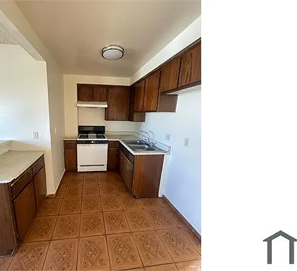 1607 E Cruces St #3