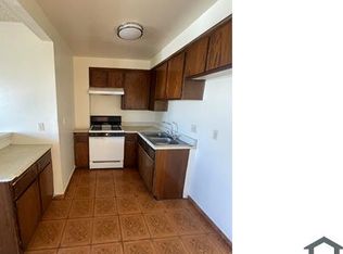 1607 E Cruces St APT 3, Wilmington, CA 90744