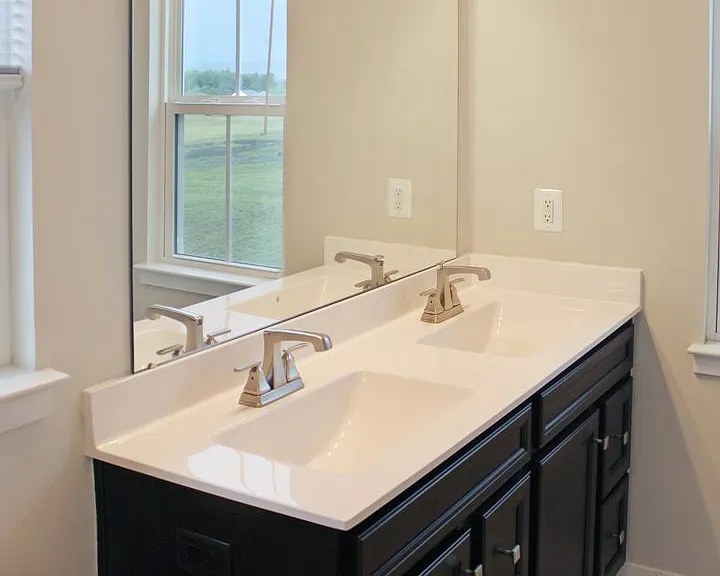 2061 Lockwood Dr — Photo 20