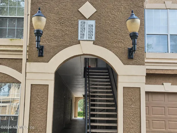 10961 BURNT MILL Road #1138, Jacksonville, FL 32256