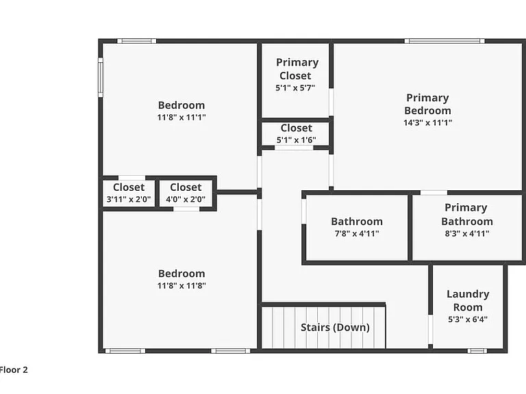 5223 Pin Oak Dr — Photo 3