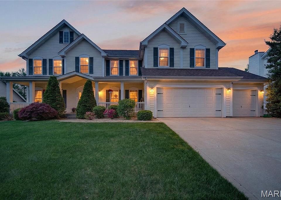 1st image of 7816 Wind Hill Dr