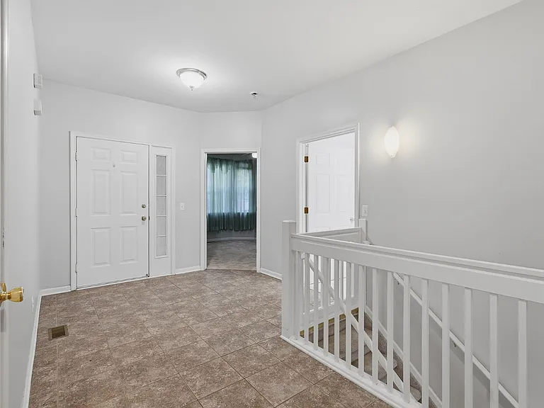 3265 Galaxy Blvd — Photo 8