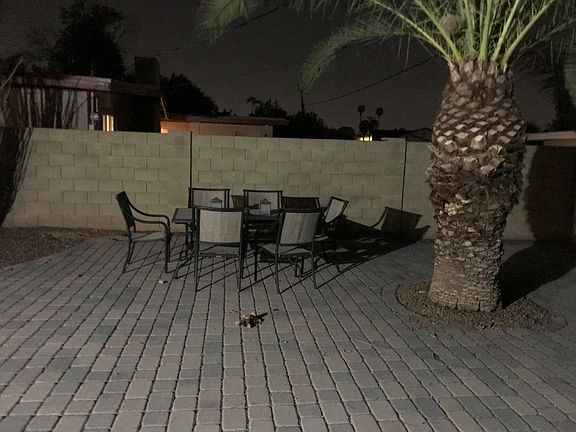 4th image of 2510 S Dorsey Ln