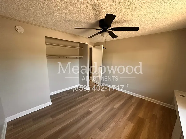 Meadowood Apartments — Photo 36