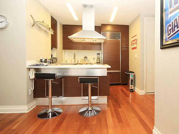 4th image of 39-45 E 29th St Unit 9C