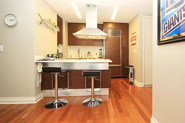 Rented by Exit Realty Landmark
