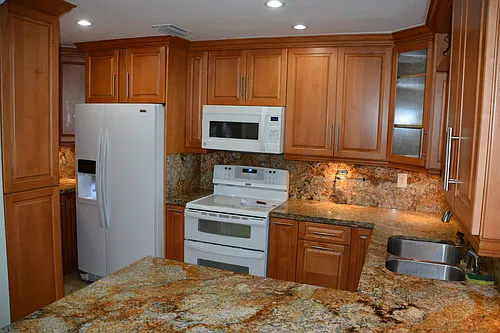 9466 SW 5th Ln Photo 1