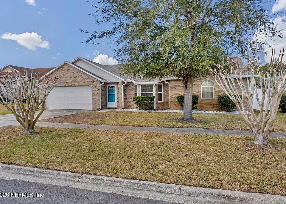 1st image of 1590 HOPE VALLEY Drive