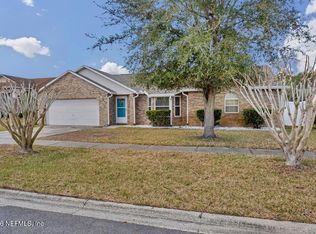 1590 Hope Valley Dr, Jacksonville, FL 32221