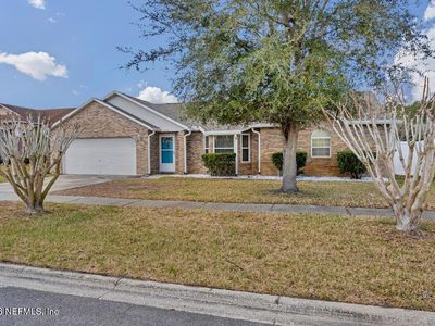 1590 HOPE VALLEY Drive, Jacksonville, FL, 32221