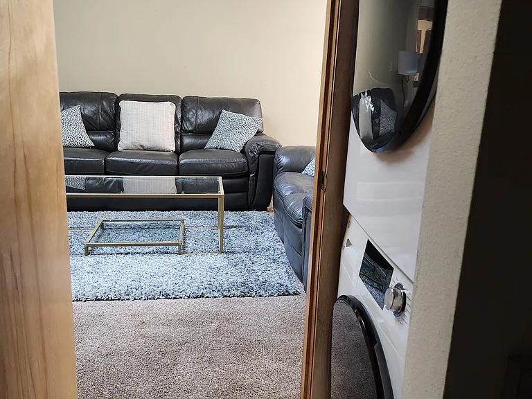 400 W Main St #303 — Photo 34