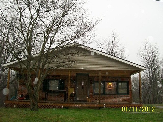 1st image of 118 Vine St