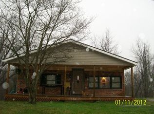118 Vine St, Portsmouth, OH 45662