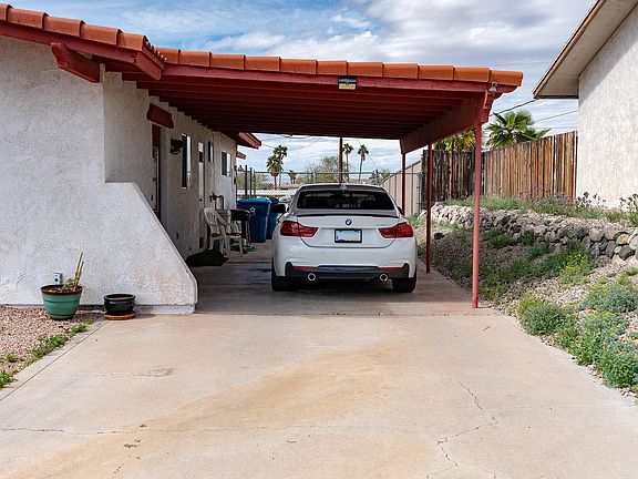 2nd image of 2565 Tradewind Dr