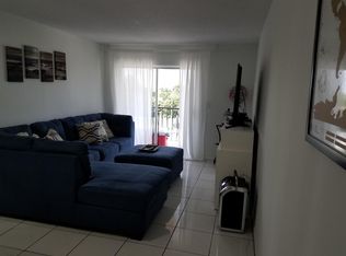 2500 SW 6th St APT 504, Miami, FL 33135