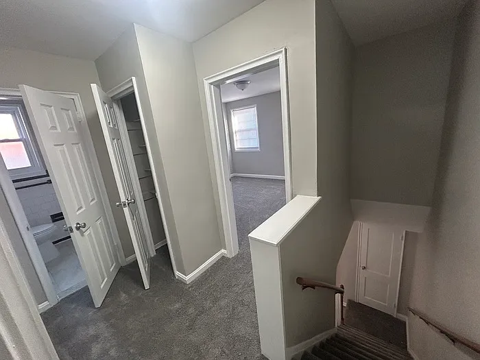 7734 Eastdale Rd — Photo 28