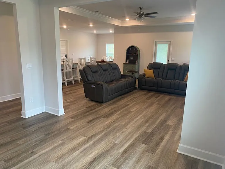 1020 Ballantyne Ln — Photo 14