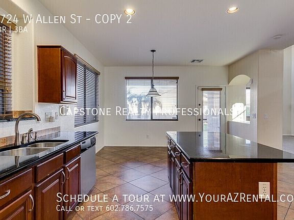 3rd image of 4724 W Allen St #2