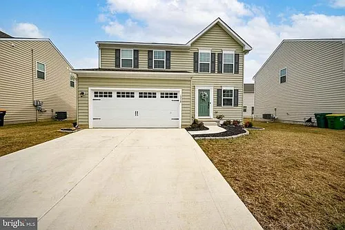 1310 Darling Dr Photo 1
